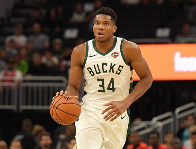 论从哪一方 论从哪一方