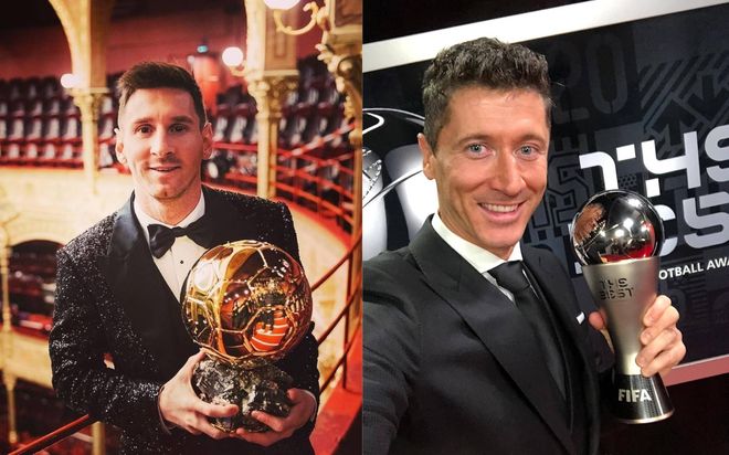 津津乐道 津津乐道