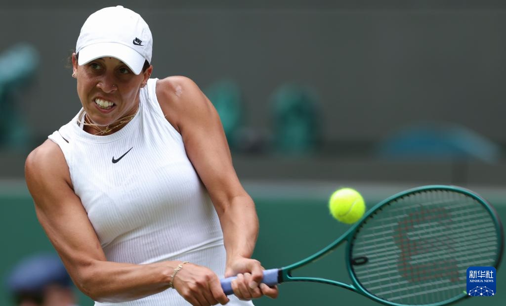 有潜力逐渐 有潜力逐渐