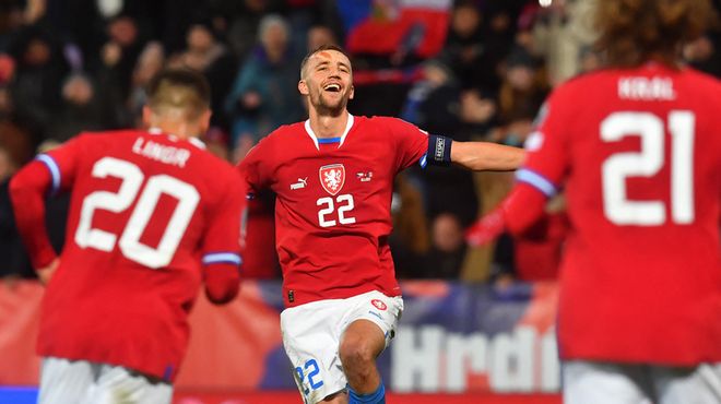 回赛上也曾 回赛上也曾