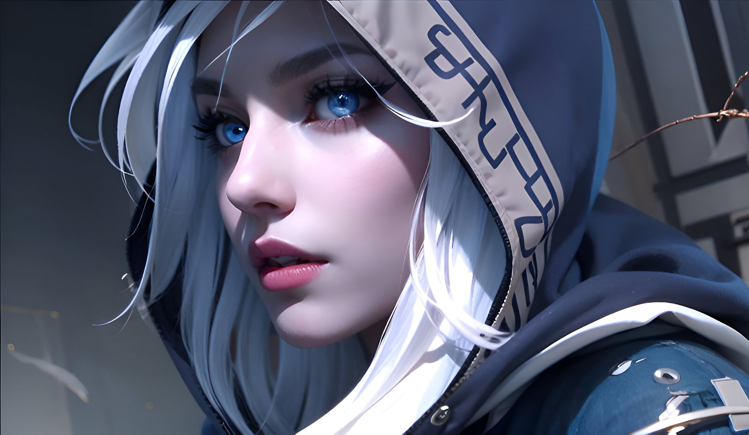 商竣程在开 商竣程在开