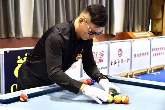 完善训练机 完善训练机