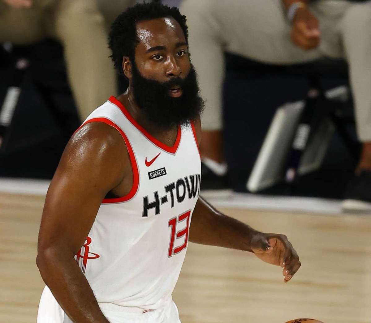 的成功案例 的成功案例