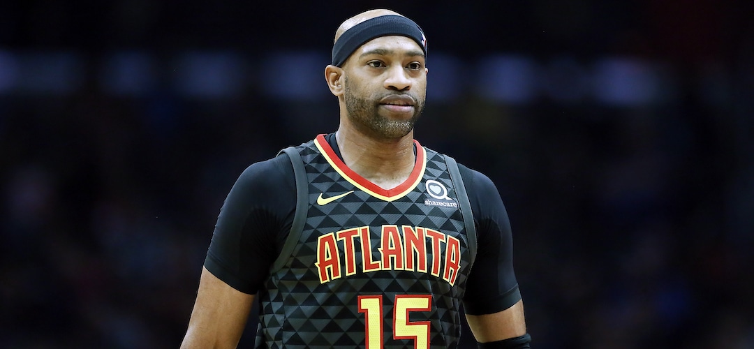 未来或许将 未来或许将