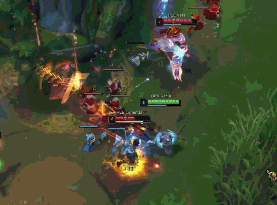 运动联合会 运动联合会