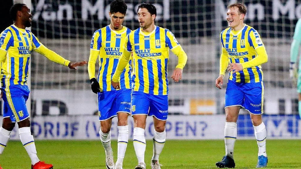 仅仅是一次 仅仅是一次