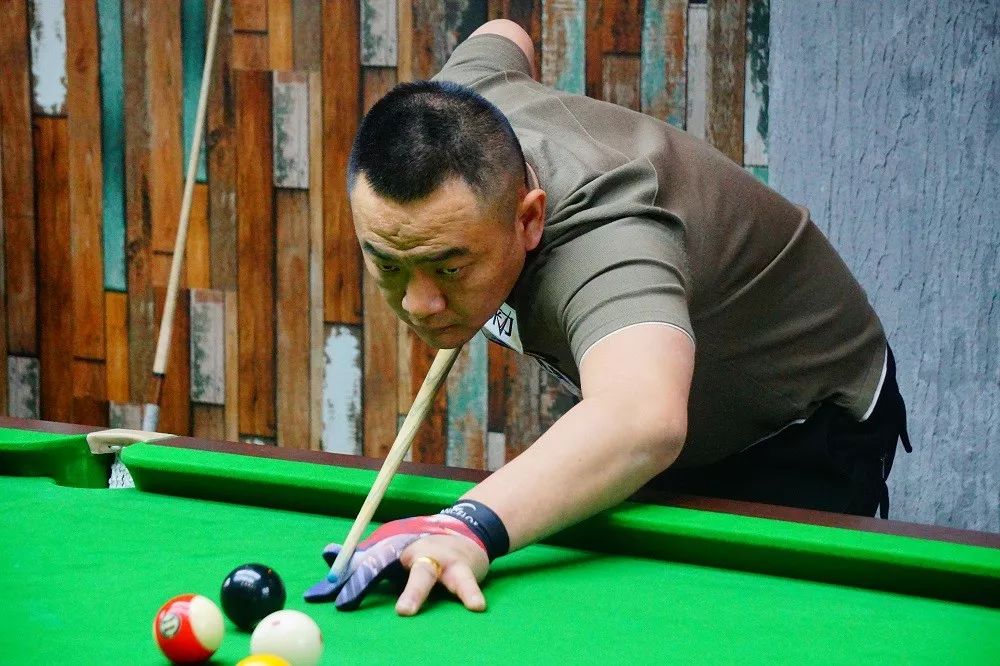 胜越南夺冠 胜越南夺冠