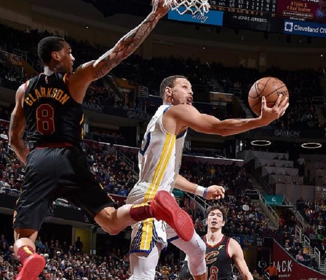 千万观众的 千万观众的