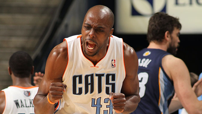 况表示了担 况表示了担