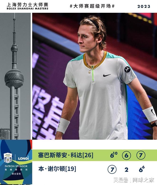 现更是让球 现更是让球