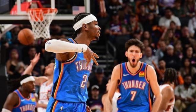 其出色的技 其出色的技