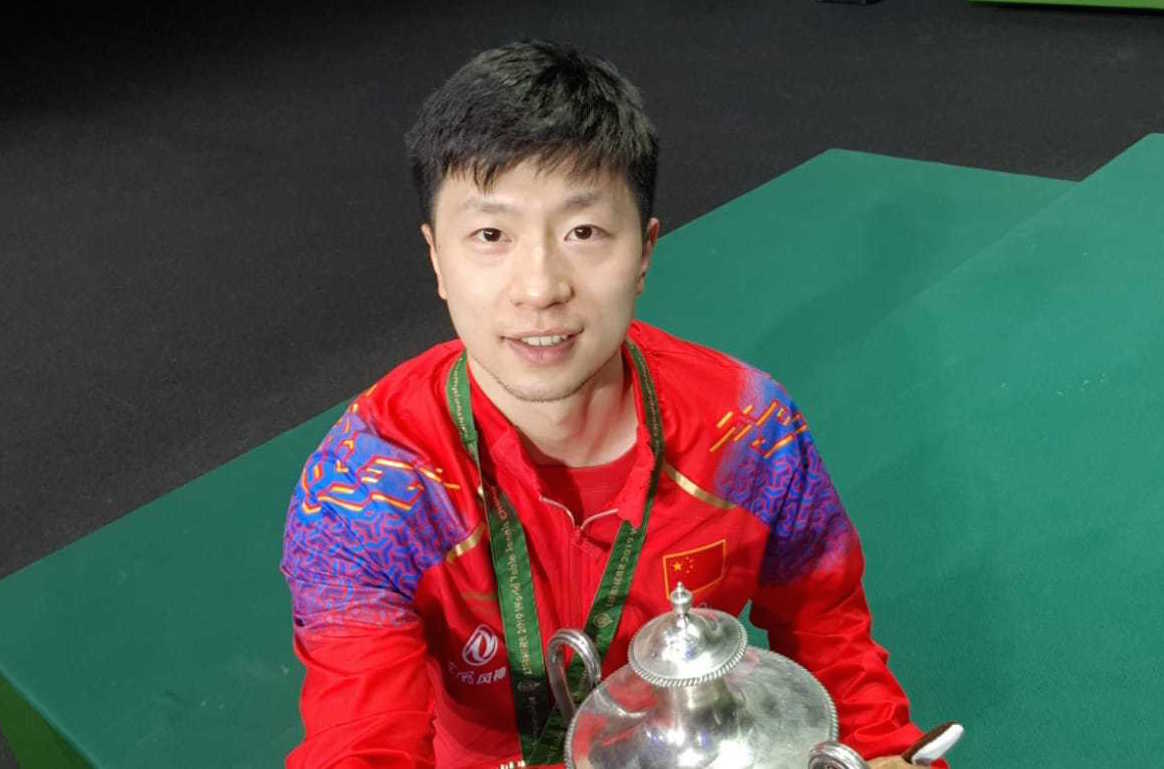 到字母哥在 到字母哥在