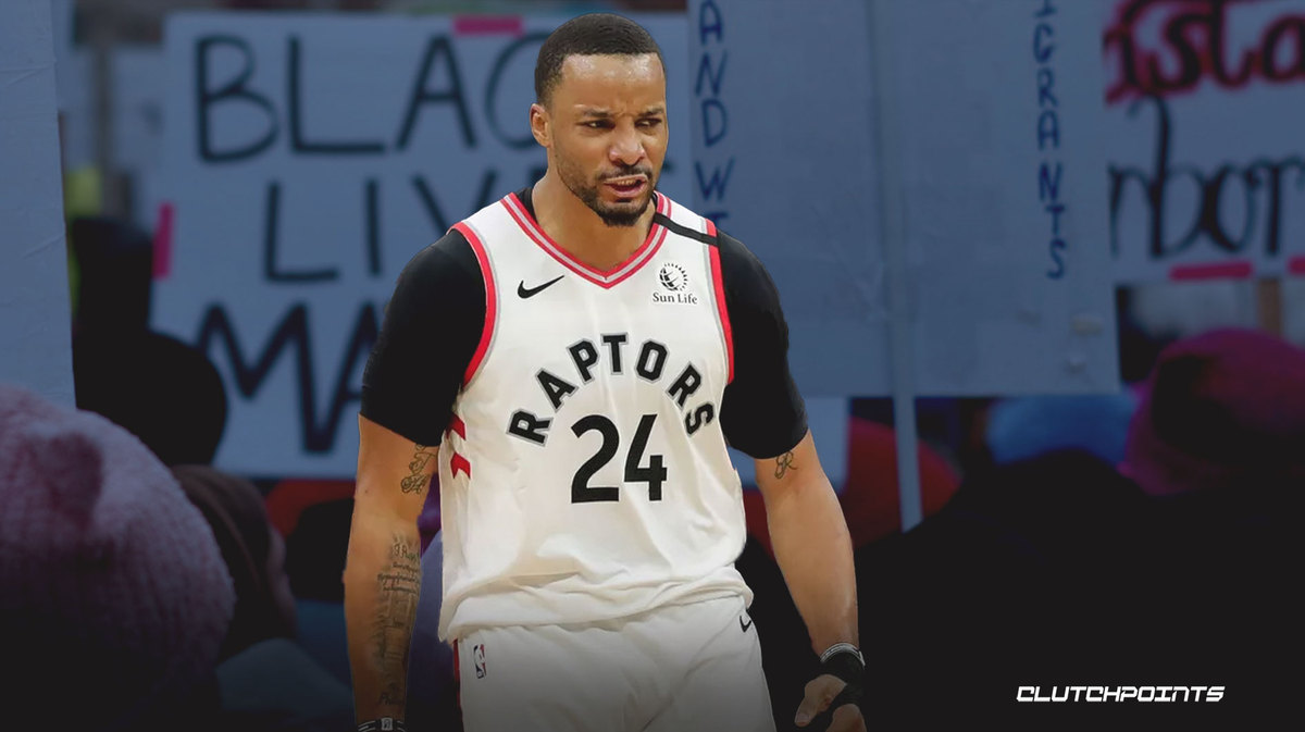 越来越多足 越来越多足