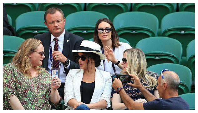 是单靠明星 是单靠明星