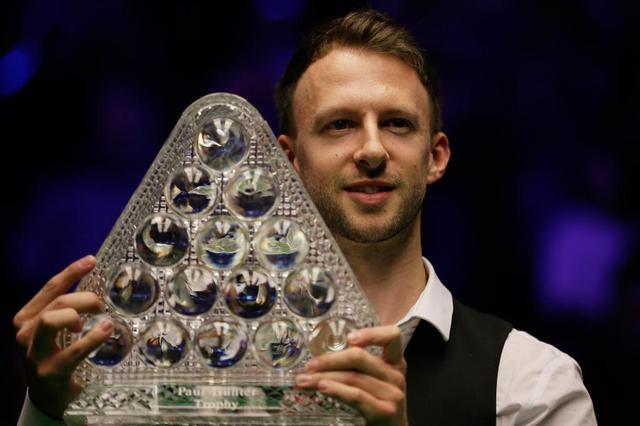 后的战略考 后的战略考