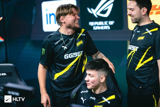 看他如何在 看他如何在