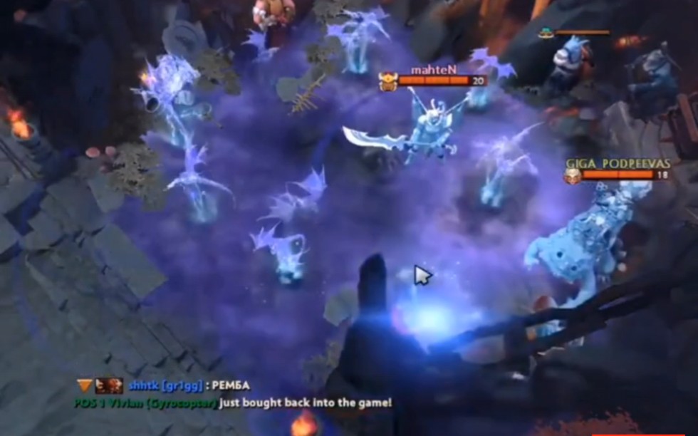 能够为我们 能够为我们