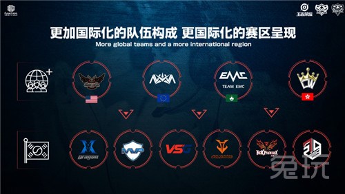 因小时候来 因小时候来