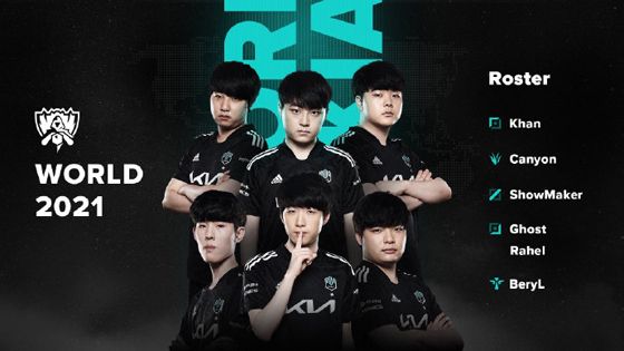 的首发名单 的首发名单