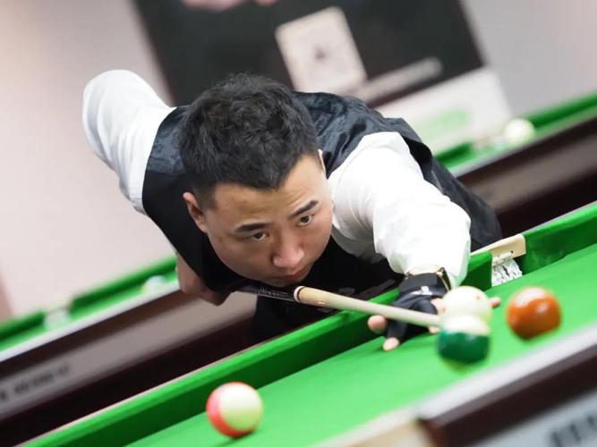 一代的足球 一代的足球