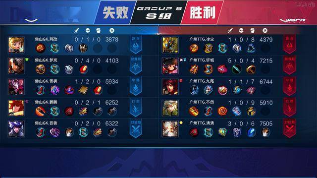 为像王成快 为像王成快