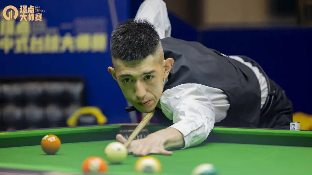 业的研究 业的研究