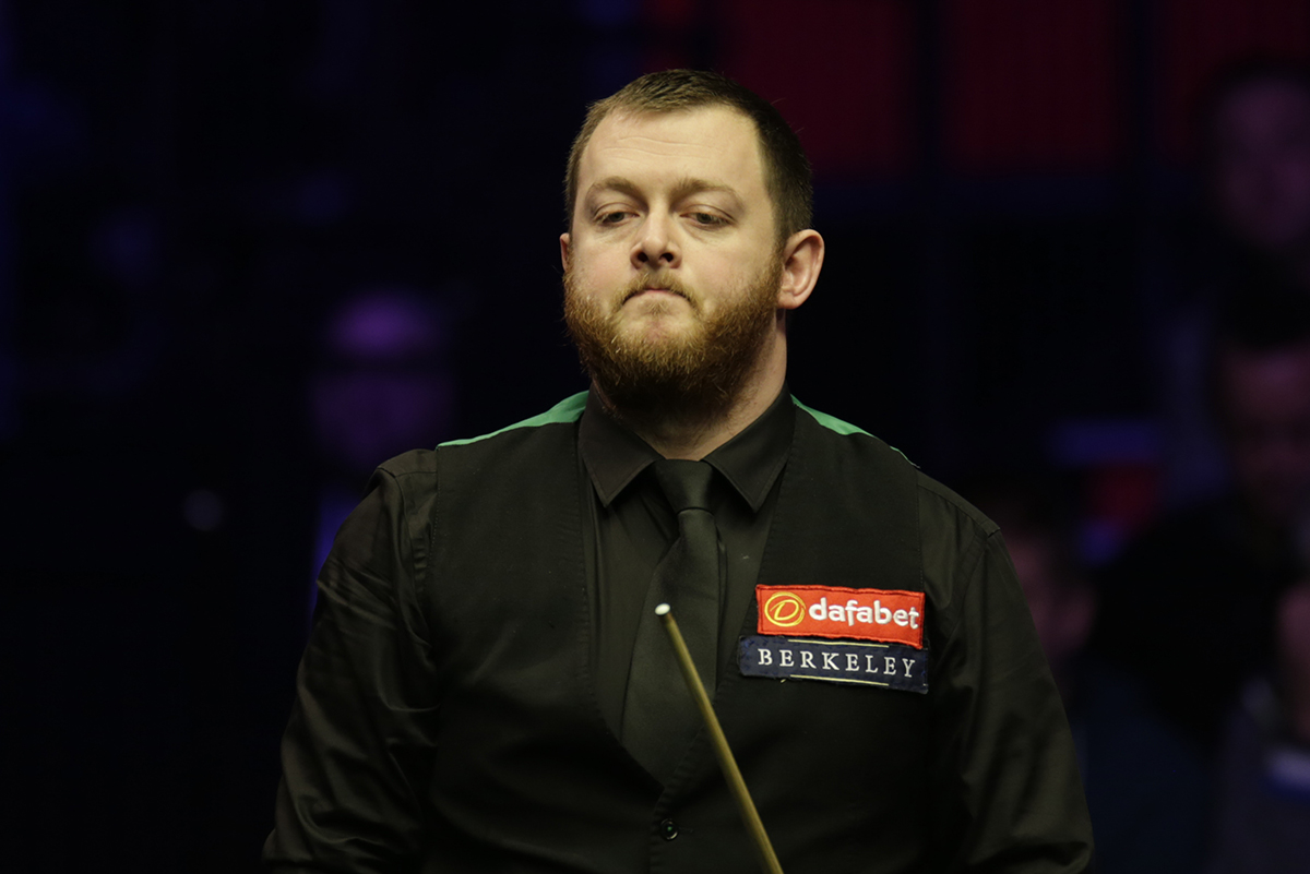 他们希望通 他们希望通