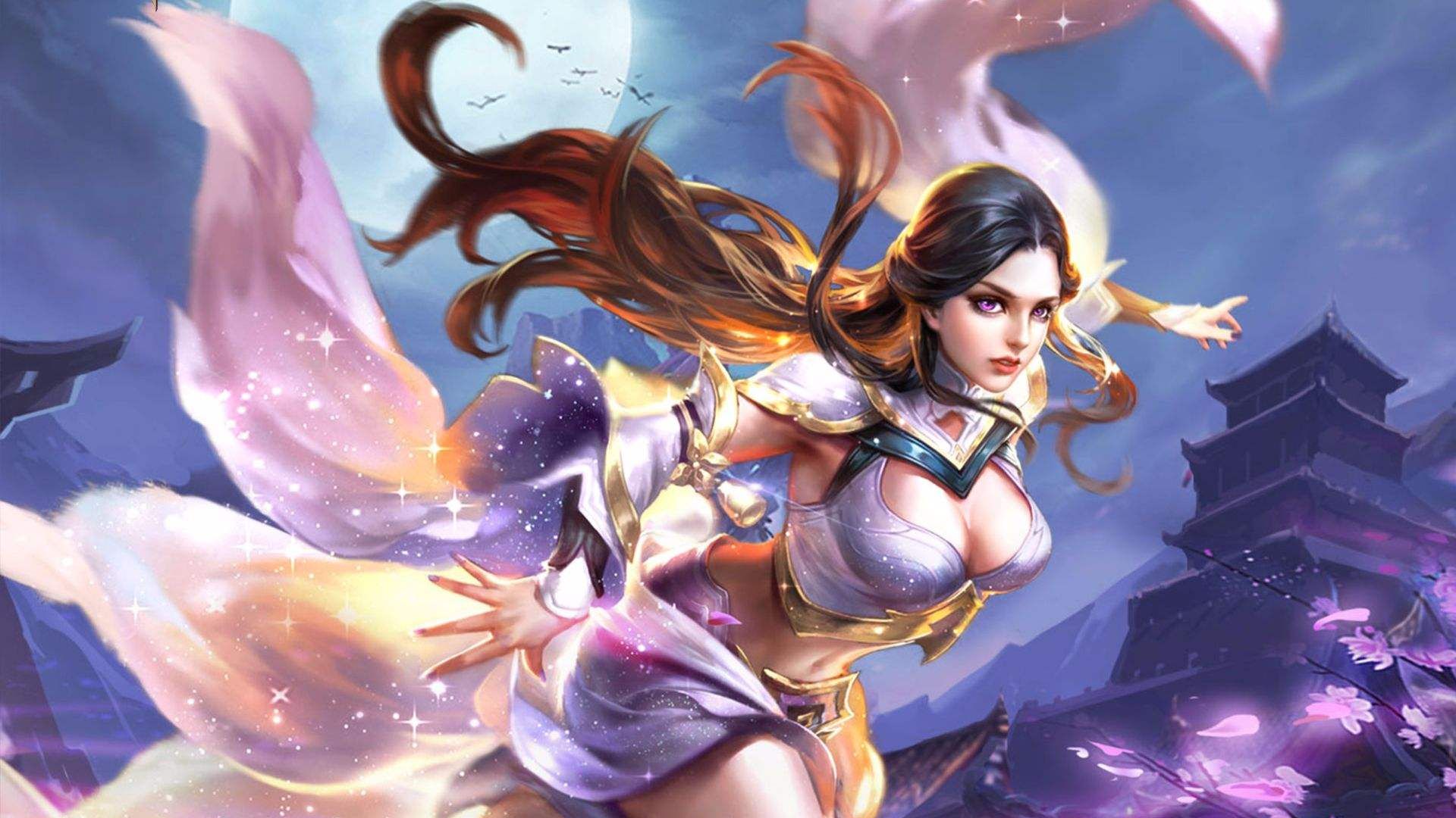 发广泛关注 发广泛关注