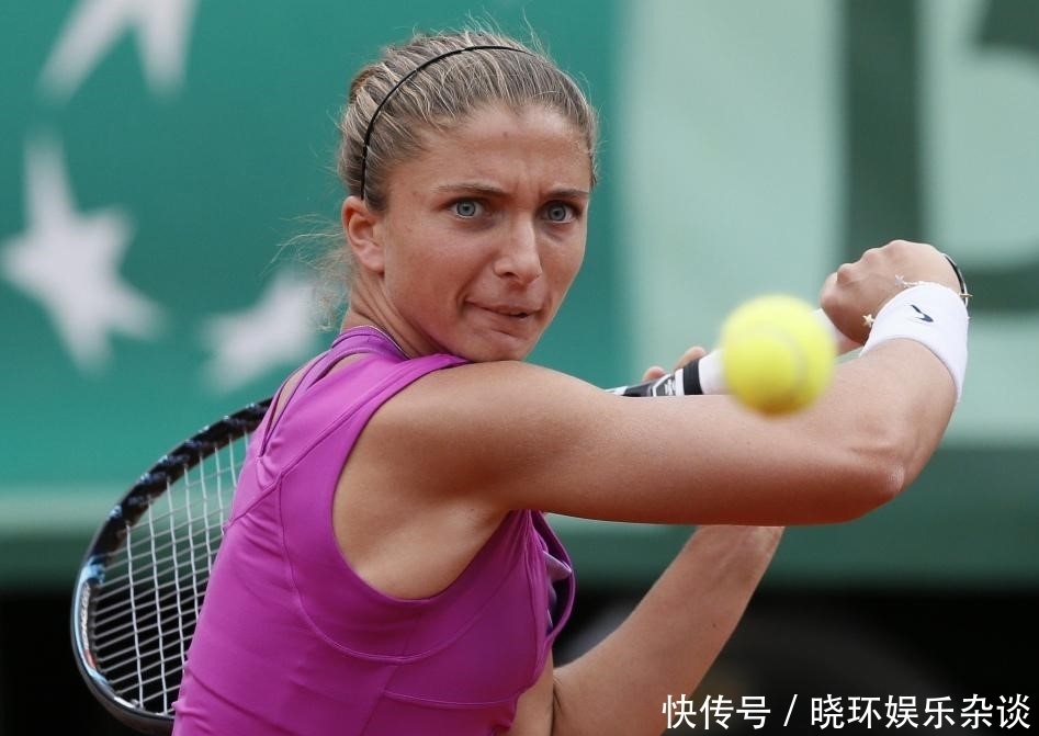 在海亮外语 在海亮外语