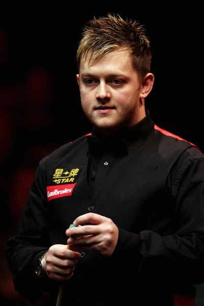 到省级赛事 到省级赛事