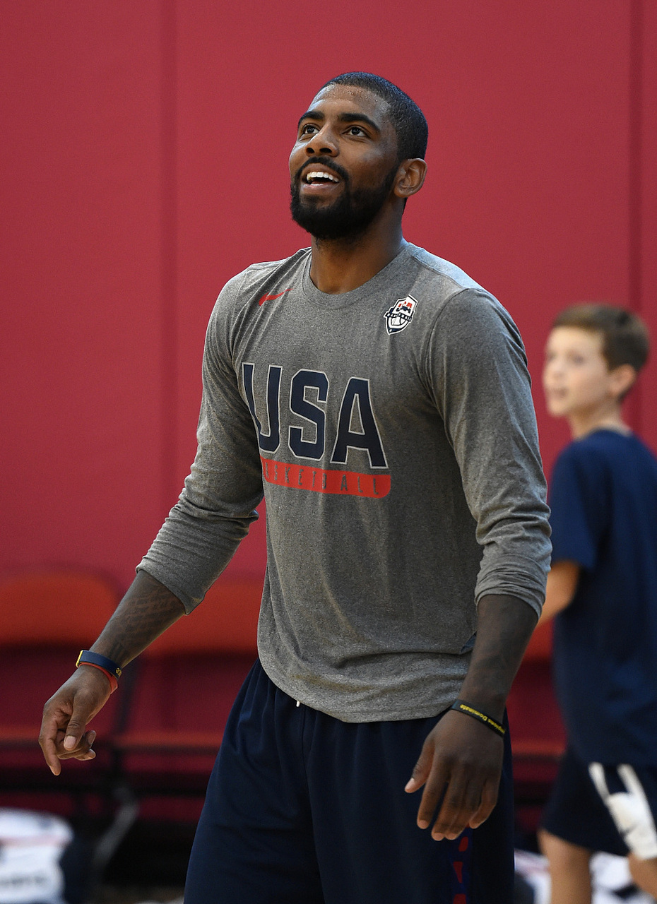 技术进化分 技术进化分