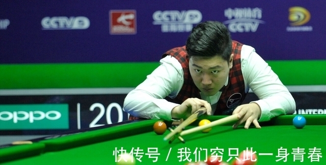 速度与效率 速度与效率