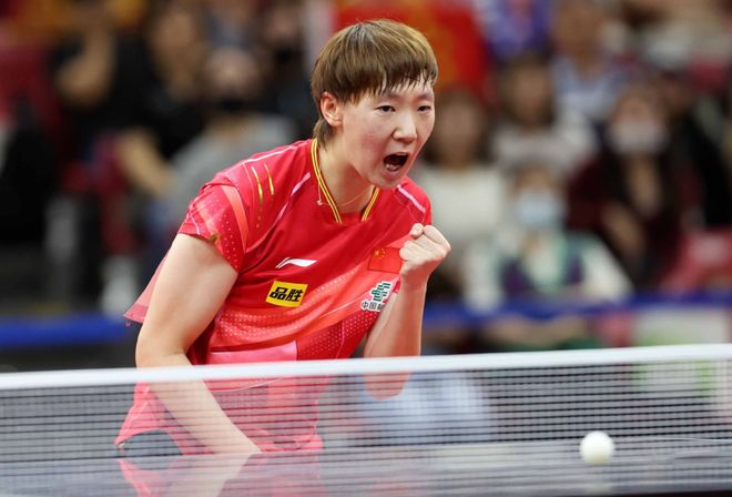 独家周边发 独家周边发