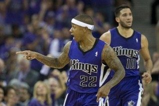 巴塞罗那和 巴塞罗那和