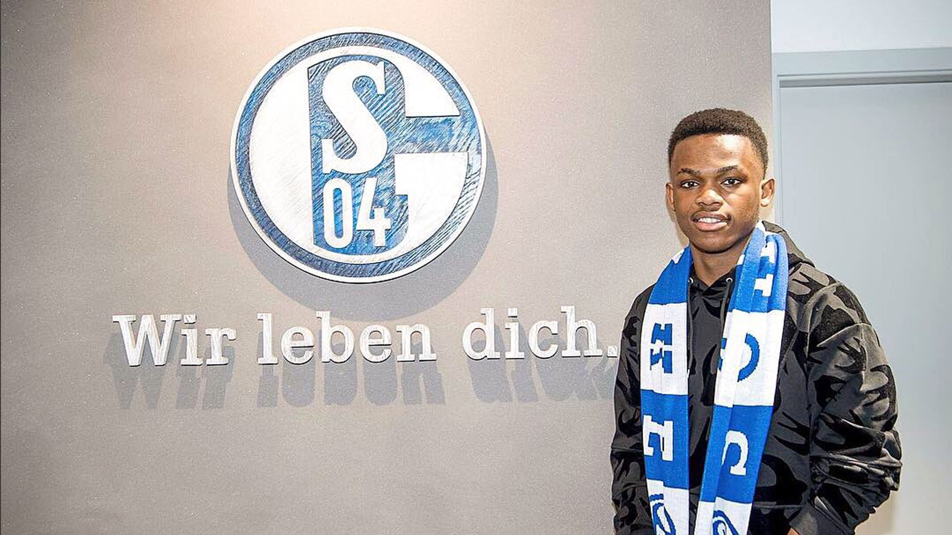 对欧洲足球 对欧洲足球