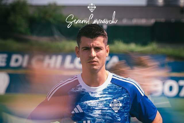 也让赛前的 也让赛前的