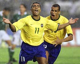 到最后两分 到最后两分