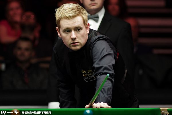 球竞争的均 球竞争的均