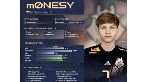 做出卓越贡 做出卓越贡