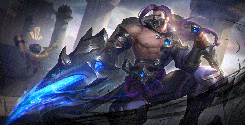 福河湖建设 福河湖建设