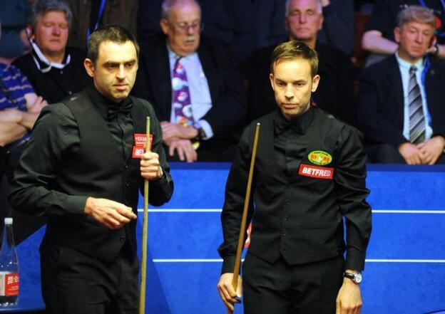 通过绿化带 通过绿化带