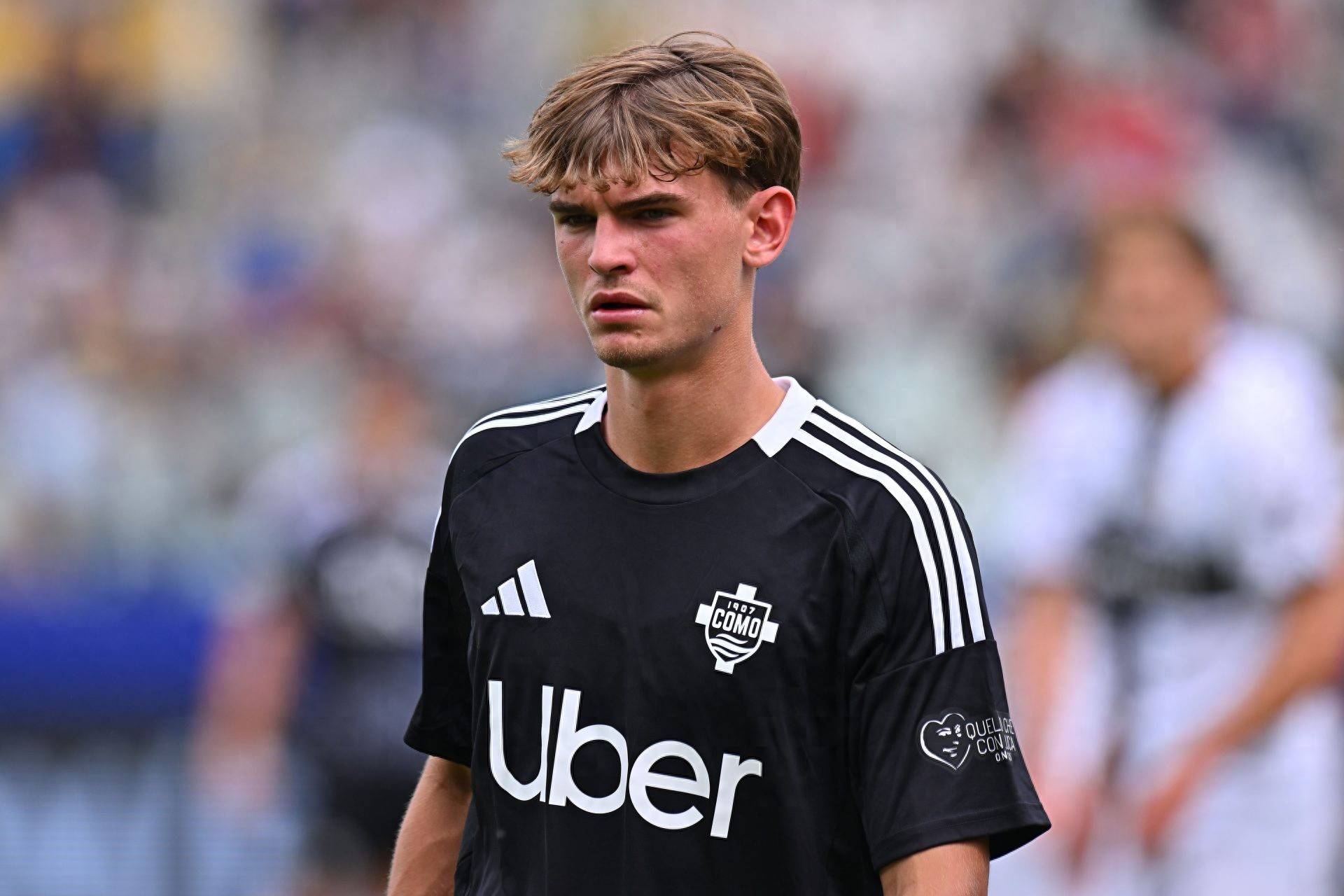 曼联近年来 曼联近年来