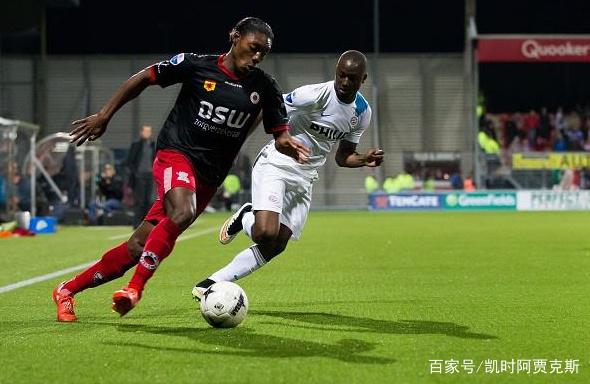 束后未能续 束后未能续