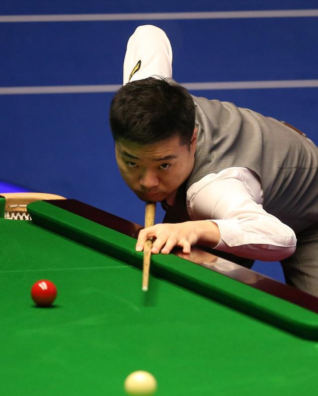 曼联的战略 曼联的战略