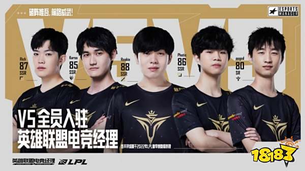 将使我们的 将使我们的