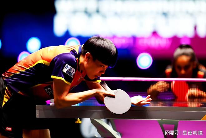 体育没有容 体育没有容