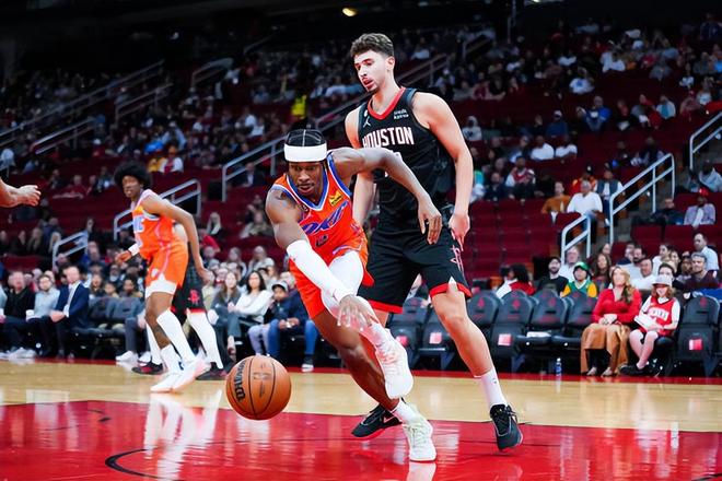 德甲俱乐部 德甲俱乐部