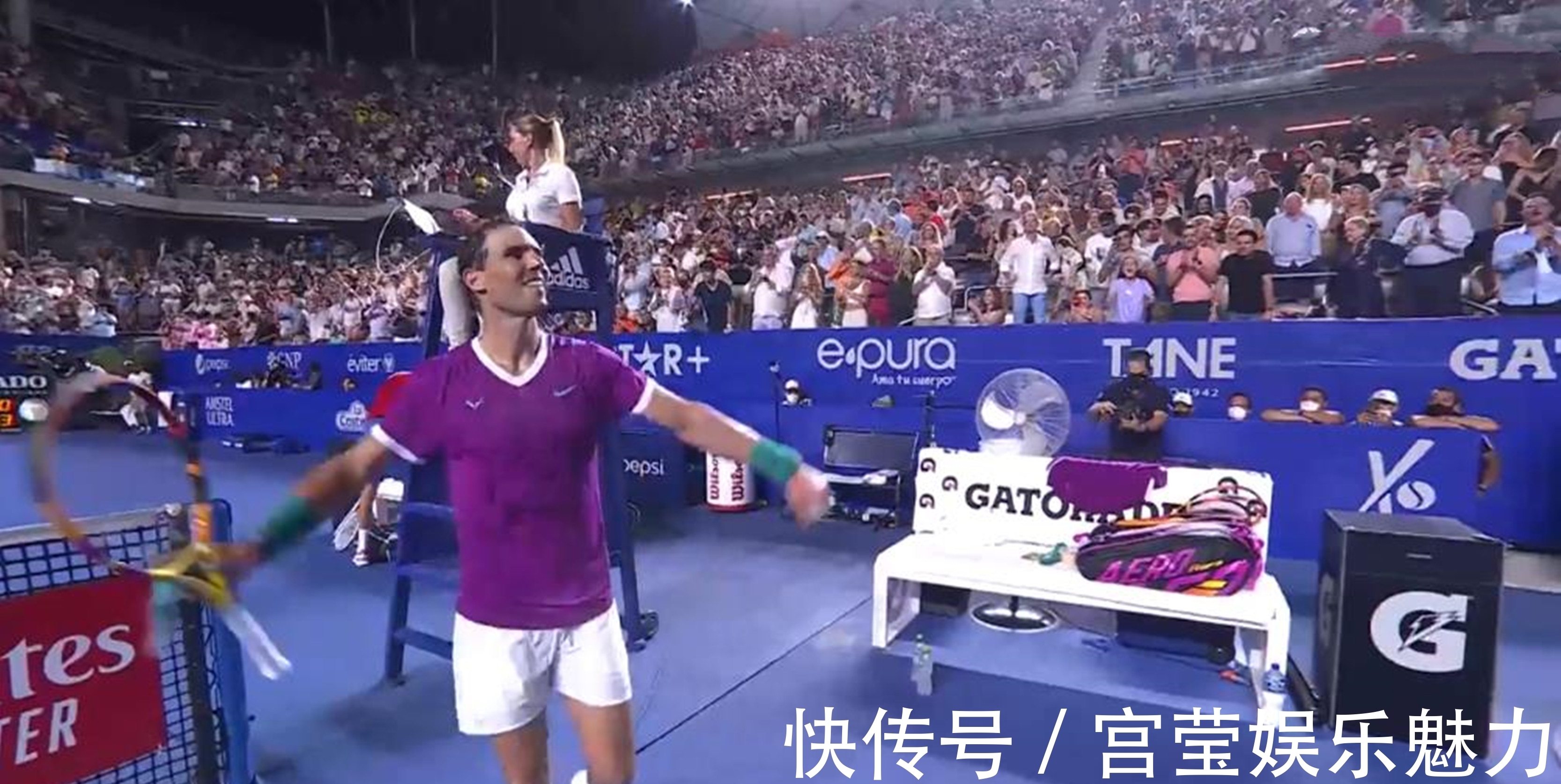 守压迫感 守压迫感