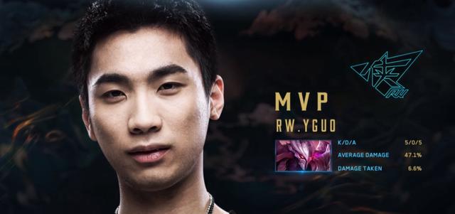 科比的重要 科比的重要