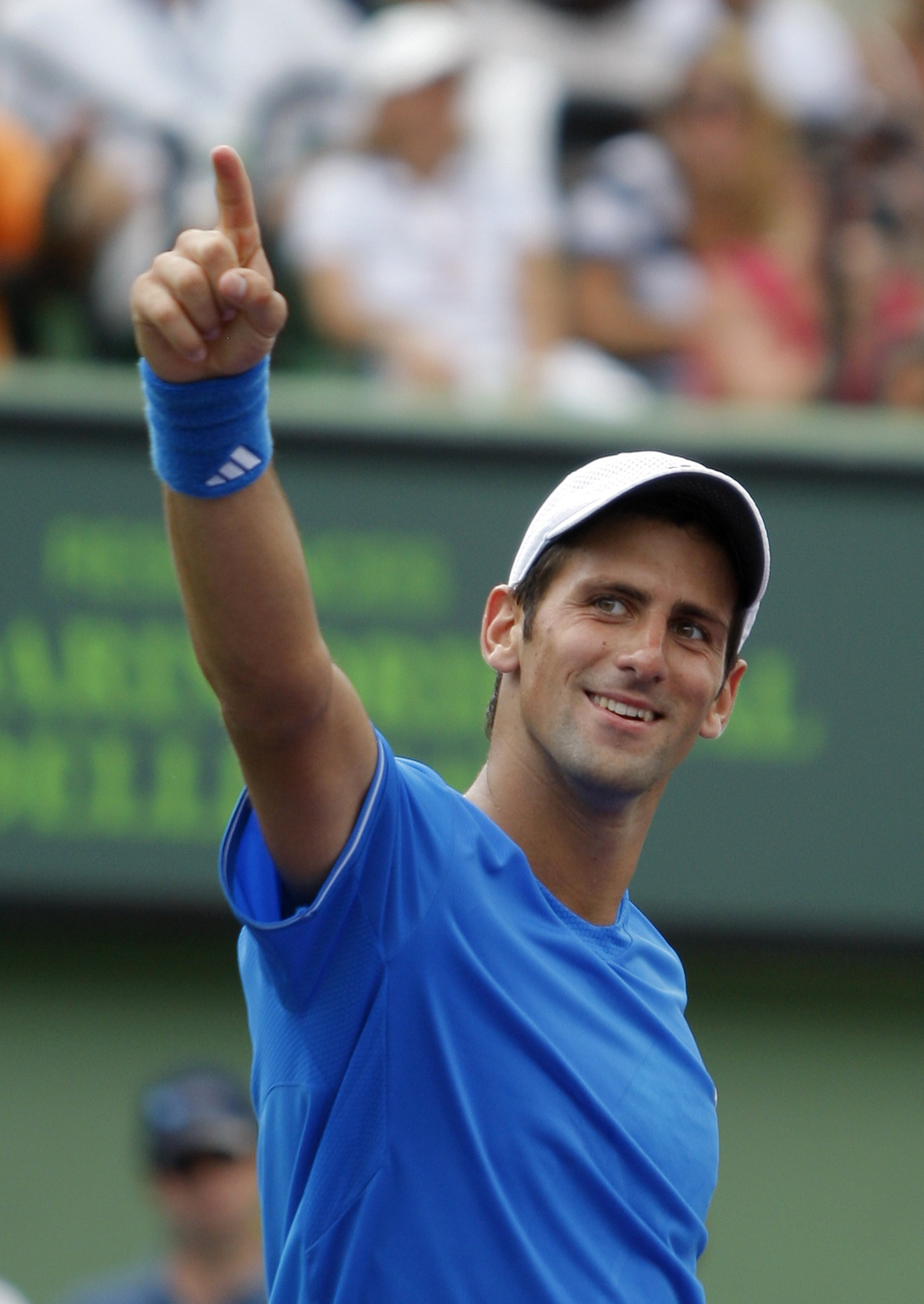 這樣的天賦 這樣的天賦